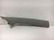 Накладка стійки лобового скла права верхня TOYOTA AVENSIS T27 2009-2011 (62211-05040) 62211-05901-B0, 62211-05901-B0, B