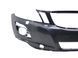 Бампер передний VOLVO XC60 2008-2013 (39854946) 30763408, 30763408, B