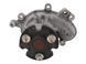 Помпа / водяний насос SUBARU OUTBACK B16 2022-2025 21110AA770, 21110AA770, A