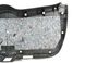 Карта крышки багажника TOYOTA VERSO WAR20 2012-2018 64780-0F010-B0, 64780-0F010-B0, B