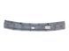 Накладка бампера верхняя задняя VOLVO XC60 2013-2017 31323776, 31323776, B