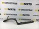 Датчик відкриття кришки багажника правий SUBARU FORESTER S13 2014-2018 63370SG000, 63370SG000, A