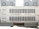 Подушка безпеки верхня ліва NISSAN NAVARA D40 2010-2014 985P14X00B, 985P14X00B, A