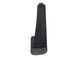 Педаль газа VOLVO V90 2016-2020 (32212451) 31489764, 31489764, B