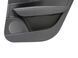 Карта двери задняя правая VOLVO V90 2016-2020 39837391, 39837391, A