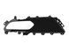 Накладка карти дверей задня ліва LAND ROVER DISCOVERY SPORT L550 2019- (LK72237B75A) LR127374, LR127374, A