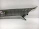 Накладка стійки лобового скла права верхня TOYOTA AVENSIS T27 2009-2011 (62211-05040) 62211-05901-B0, 62211-05901-B0, B