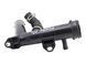 Патрубок охолодження двигуна NISSAN ROGUE T33 2023- 13049-6RC2A, 13049-6RC2A, A