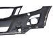 Бампер передний VOLVO XC60 2008-2013 (39854946) 30763408, 30763408, B