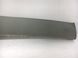 Накладка стійки лобового скла права верхня TOYOTA AVENSIS T27 2009-2011 (62211-05040) 62211-05901-B0, 62211-05901-B0, B