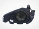 Сабвуфер ACURA RDX 2012-2018 39120TX4A11, 39120TX4A11, A