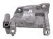 Кронштейн ACURA RDX 2018-2021 38930-RPY-E01, 38930-RPY-E01, A