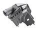 Корпус воздушного фильтра LAND ROVER FREELANDER 2 L359 2006-2010 (в зборі) LR006073, LR006073, B