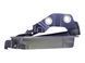 Петля капота левая LAND ROVER DISCOVERY SPORT L550 2014-2019 FK7216801AE, FK7216801AE, A