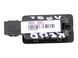 Плафон багажника VOLVO XC90 2015-2019 31457549, 31457549, A