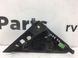 Накладка дзеркала права ACURA MDX 2008-2013 75490-STXA-A010-M1, 75490-STXA-A010-M1, A