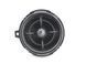 Дефлектор воздушный передний левый правый MINI COUNTRYMAN R60 2010-2016 51452752764, 51452752764, A