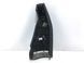 Подушка спинки сидения задняя правая BMW 320 E90 2005-2008 52207162502, 52207162502, A