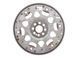 Маховик BMW X1 F48 2015-2019 11228621873, 11228621873, A