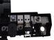 Блок предохранителей VOLVO XC90 2015-2019 (з плюсовою клемою) 31346674, 31346674, A