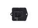 Резистор печки CITROEN C-CROSSER 2007-2013 6441Z5, 6441Z5, A