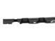 Кронштейн бампера задній VOLVO V90 2016-2020 31449280, 31449280, A