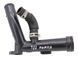 Патрубок охолодження двигуна NISSAN ROGUE T33 2023- 13049-6RC2A, 13049-6RC2A, A