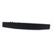 Накладка кришки багажника верхня SUBARU IMPREZA GP 2011-2015 94310FJ000VH, 94310FJ000VH, A