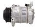 Компрессор кондиционера LAND ROVER DISCOVERY SPORT L550 2019- (CPLA19D629BH) LR112585, LR112585, A