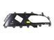 Накладка карти дверей задня ліва LAND ROVER DISCOVERY SPORT L550 2019- (LK72237B75A) LR127374, LR127374, A