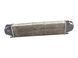 Интеркулер VOLVO XC60 2008-2013 (31338474) 31338475, 31338475, A