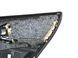Карта двери задняя левая TOYOTA RAV4 CA30W 2005-2010 67788-X1B02, 67788-X1B02, B