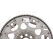 Маховик BMW X1 F48 2015-2019 11228621873, 11228621873, A