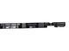 Кронштейн бампера задній VOLVO V90 2016-2020 31449280, 31449280, A