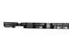 Кронштейн бампера задній VOLVO V90 2016-2020 31449280, 31449280, A