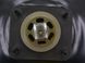 Вакуумный усилитель тормозов CITROEN C-CROSSER 2007-2013 4680A027, 4680A027, A