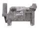 Кронштейн ACURA RDX 2018-2021 38930-RPY-E01, 38930-RPY-E01, A