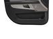 Карта двери передняя левая GMC TERRAIN 2016-2017 23363908, 23363908, B