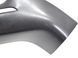 Накладка ручки передняя левая TOYOTA VERSO WAR20 2012-2018 67742-0F060, 67742-0F060, B