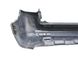 Бампер задній LAND ROVER FREELANDER 2 L359 2006-2010 (6H52-17775-B) LR003083, LR003083, B