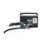 Роз'єм USB/AUX FIAT 500L 2012-2016 735558298, 735558298, A