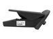 Педаль газа VOLVO V90 2016-2020 (32212451) 31489764, 31489764, B