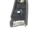 Подушка спинки сидения задняя правая BMW 320 E90 2005-2008 52207162502, 52207162502, A