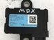 Датчик удара ACURA MDX 2008-2013 39360-STX-A011, 39360-STX-A011, A