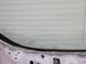 Скло кришки багажника SUBARU OUTBACK B16 2022-2025 63019AN01A, 63019AN01A, A
