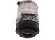 Компресор кондиціонера LAND ROVER DISCOVERY L462 2017-2020 (CPLA19D629AH) LR112584, LR112584, A