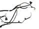 Проводка дверей передня права ACURA RDX 2018-2021 32752-TJB-A504, 32752-TJB-A504, A