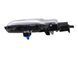 Ручка двери внутренняя передняя левая KIA SPORTAGE NQ5 2021-2024 82610P1000QC1, 82610P1000QC1, A