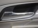 Карта двери передняя левая GMC TERRAIN 2016-2017 23363908, 23363908, B