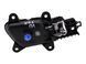 Ручка двери внутренняя передняя левая KIA SPORTAGE NQ5 2021-2024 82610P1000QC1, 82610P1000QC1, A